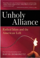 Unholy Alliance : Radical Islam and the American Left
